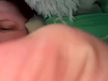 Chaturbate Live Sex Cam of bigmama91