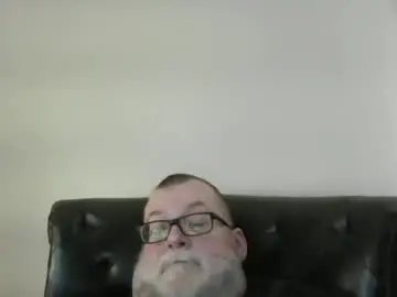 Chaturbate Sex Cam of billabong19602