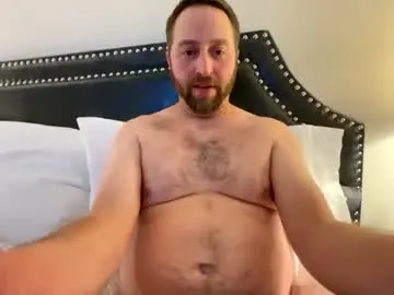 Chaturbate Adult Webcam of bjr1285