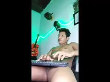 Chaturbate Free Porn Cam of boysex1124
