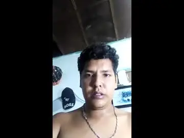 Chaturbate Sex Cam of boysex1124