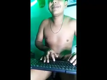 Chaturbate Adult Webcams of boysex1124