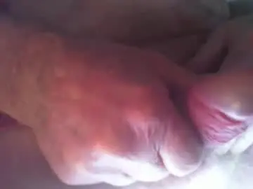 Chaturbate Sex Chat of bruceblues