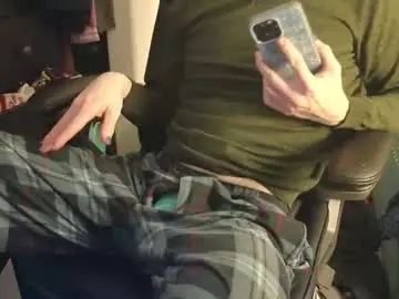 Chaturbate Live Porn of calypsocabal