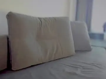 Chaturbate Watch Live Sex Cams of cambabby