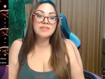 Chaturbate Best Webcam of catalina3772516