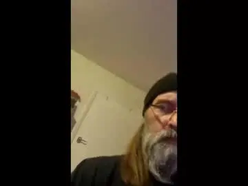 Chaturbate Sex Cam of cenobyte0001