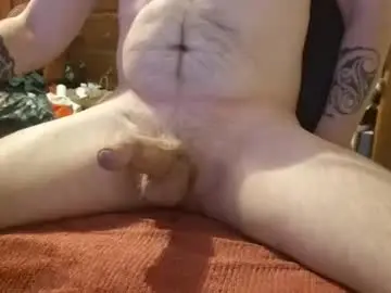 Chaturbate Free Live Porn of cenobyte0001