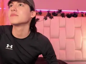 Chaturbate Best Webcam of daphne_and_roger