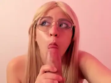 Chaturbate Private Sex Chat of daphne_and_roger