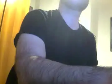 Chaturbate Free Live Porn of dcs83