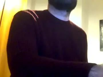 Chaturbate Sex Cam of dcs83