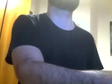 Chaturbate Free Live Porn of dcs83