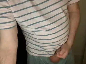 Chaturbate Adult Webcam of diki3333333333