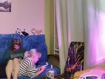 Chaturbate Sex Cam of dirty_kiss69