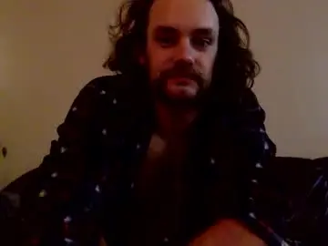 Chaturbate Adult Webcam of docholliday_95