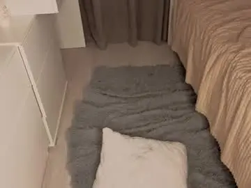 Chaturbate Live Sex of dollyburruss