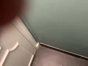 Chaturbate Best Webcam of easyfrenchguy