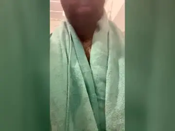 Chaturbate Sex Cam of easyfrenchguy