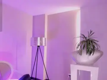 Chaturbate Watch Live Sex Cams of elizabethbennett_