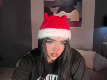 Chaturbate Adult Webcam of elizabethbennett_