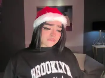 Chaturbate Watch Live Sex Cams of elizabethbennett_