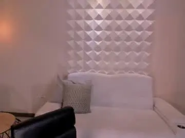 Chaturbate Free Porn Cam of elizabethbennett_