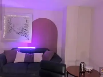 Chaturbate Free Porn Cam of elizabethbennett_