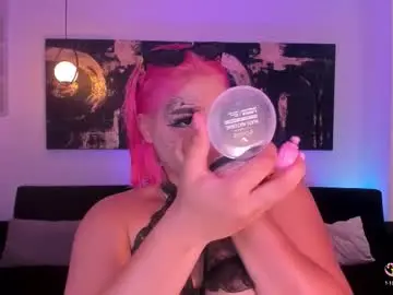 Chaturbate Best live sex cam show of elizabethbennett_