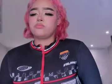 Chaturbate Best live sex cam show of elizabethbennett_