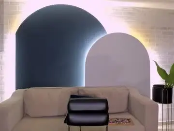 Chaturbate Adult Webcam of elizabethbennett_