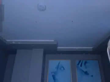 Chaturbate Best live sex cam show of elizabethbennett_