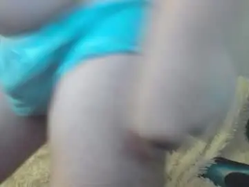 Chaturbate Live Porn of evan_boomer