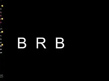 Chaturbate Live Sex Cam of ftm_xxxperiencie