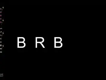 Chaturbate Live Sex of ftm_xxxperiencie