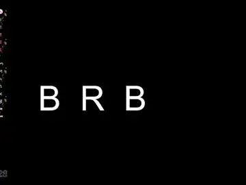 Chaturbate Sex Cam of ftm_xxxperiencie