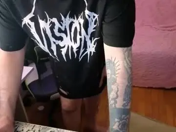 gamebelka from chaturbate