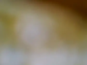 Chaturbate Watch Live Sex Cams of germanandy71