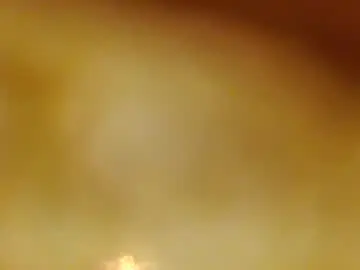 Chaturbate Adult Video Chat of germanandy71