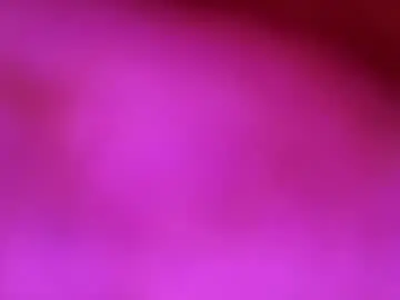 Chaturbate Watch Live Sex Cams of germanandy71