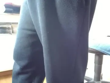 Chaturbate Adult Video Chat of germanandy71