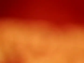 Chaturbate Nude Webcam of germanandy71