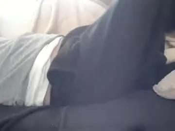 Chaturbate Sex Cam of germanandy71