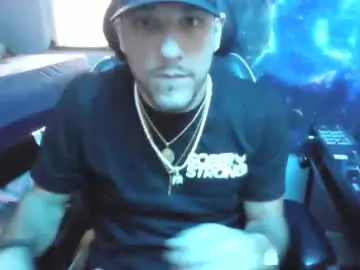 Chaturbate Live Sex of godcock222