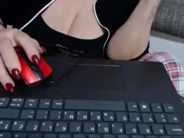 Chaturbate Private Sex Chat of goj728545