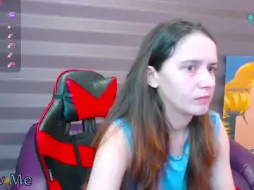 irisnichols from chaturbate