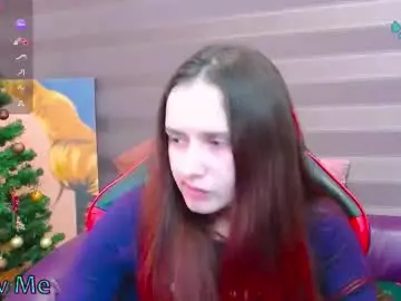 Chaturbate Private Sex Chat of irisnichols