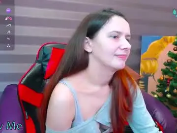 Chaturbate Watch Live Sex Cams of irisnichols