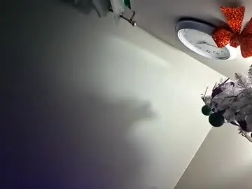 Chaturbate Free Live Porn of isabellacloverlove