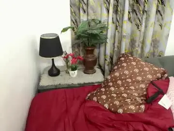 japanesse_pinayxx from chaturbate